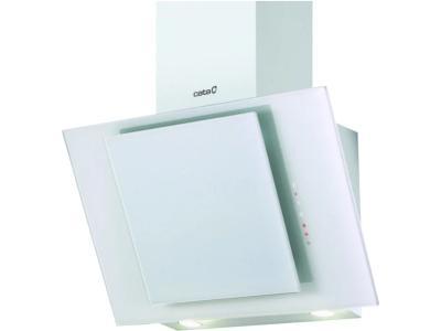 Вытяжка CATA Ceres 600 XGWH PDN