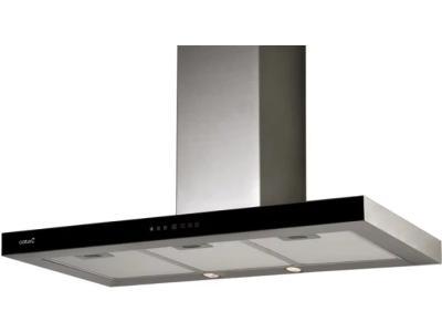 Вытяжка CATA Midas 900 XGBK PDN