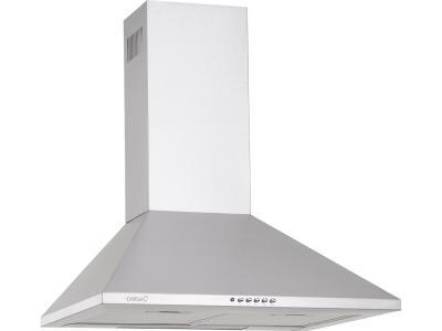 Вытяжка CATA Nueva Omega 600 Blanca