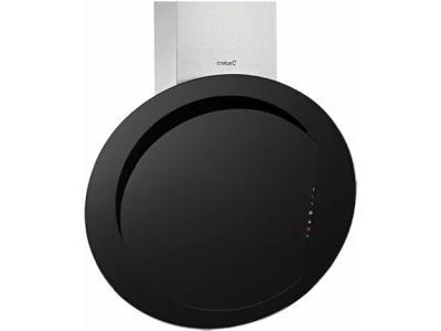 Вытяжка CATA Planet 600 BK