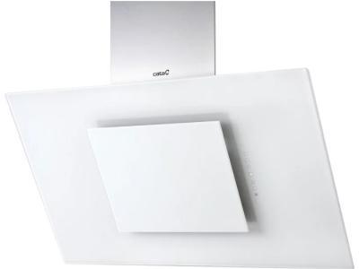 Вытяжка CATA Thalassa 600 Blanca