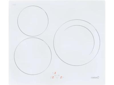 Варочная поверхность CATA IB 603 WH