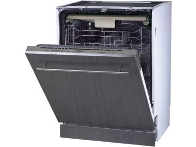 Посудомоечная машина CATA LVI60014