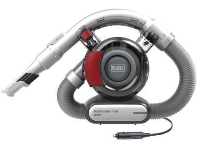 Автопылесос Black&Decker PD1200AV