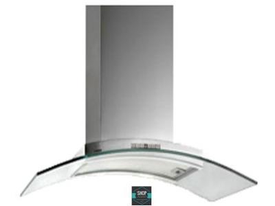 Вытяжка Nodor Arco NL3 60 Inox