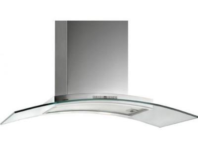 Вытяжка Nodor Arco NL3 90 Inox
