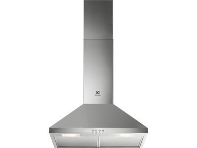 Вытяжка Electrolux LFC 9316 X Inox