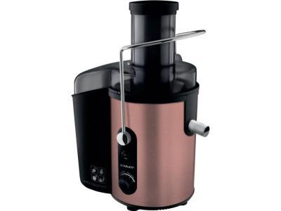 Соковыжималка Scarlett SC-JE50S27, фото 1