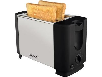 Тостер Scarlett SC-TM11012, фото 1