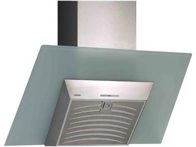 Вытяжка Nodor Serena Inox NL3 90