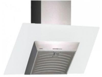 Вытяжка Nodor Serena Inox NL3 90
