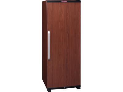 Холодильник La Sommeliere CTPE186A+