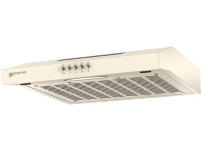 Вытяжка Shindo ITEA 50 I