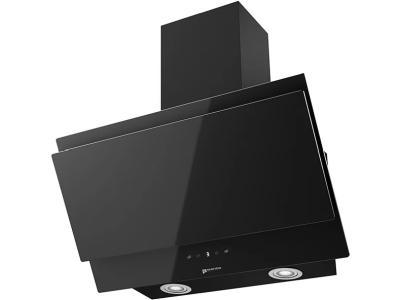 Вытяжка Shindo VELA Sensor 60