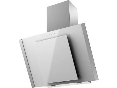 Вытяжка Shindo OSTARIA Sensor 60 SS/WG