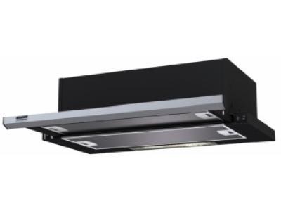 Вытяжка Kronasteel Kamilla Slim 2M 600