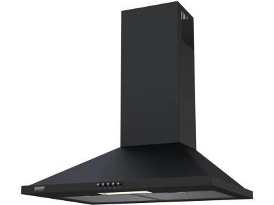 Вытяжка Kronasteel Bella PB 600