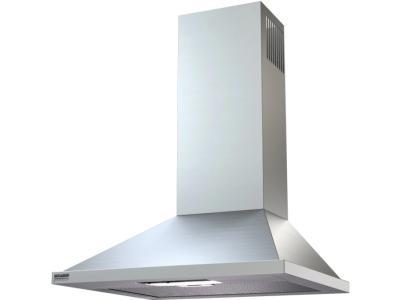 Вытяжка Kronasteel Bella 500 Inox SL