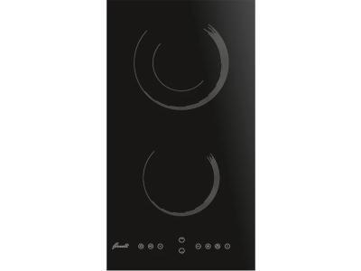 Варочная поверхность Fornelli PVA 30 Orsa