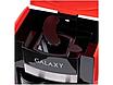 Кофеварка Galaxy GL0708, фото 3