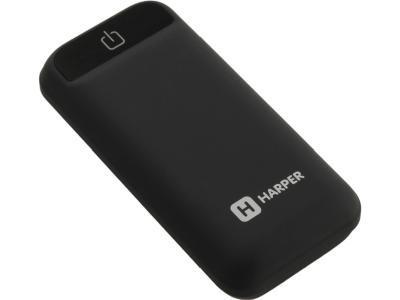 Внешний аккумулятор HARPER PB-2605