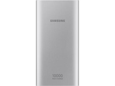 Внешний аккумулятор Samsung EB-P1100C 10000mAh - фото 1 - id-p76032292