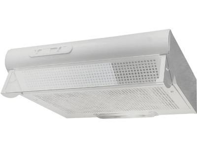 Вытяжка ELIKOR Davoline 60 П