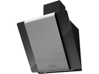 Вытяжка Kronasteel TALLI 600