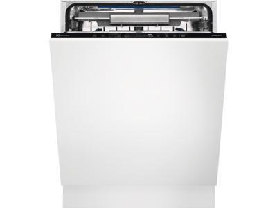 Посудомоечная машина Electrolux EEC 987300 L