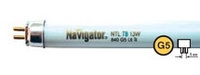 Лампа NTL-T5-28-860-G5 94 121 Navigator