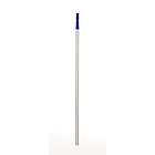 Телескопическая ручка под насадки BESTWAY Flowclear 360 см (58279, Алюминий)