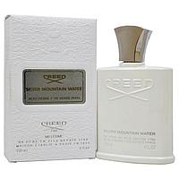 Creed Silver Mountain Water 6ml Original