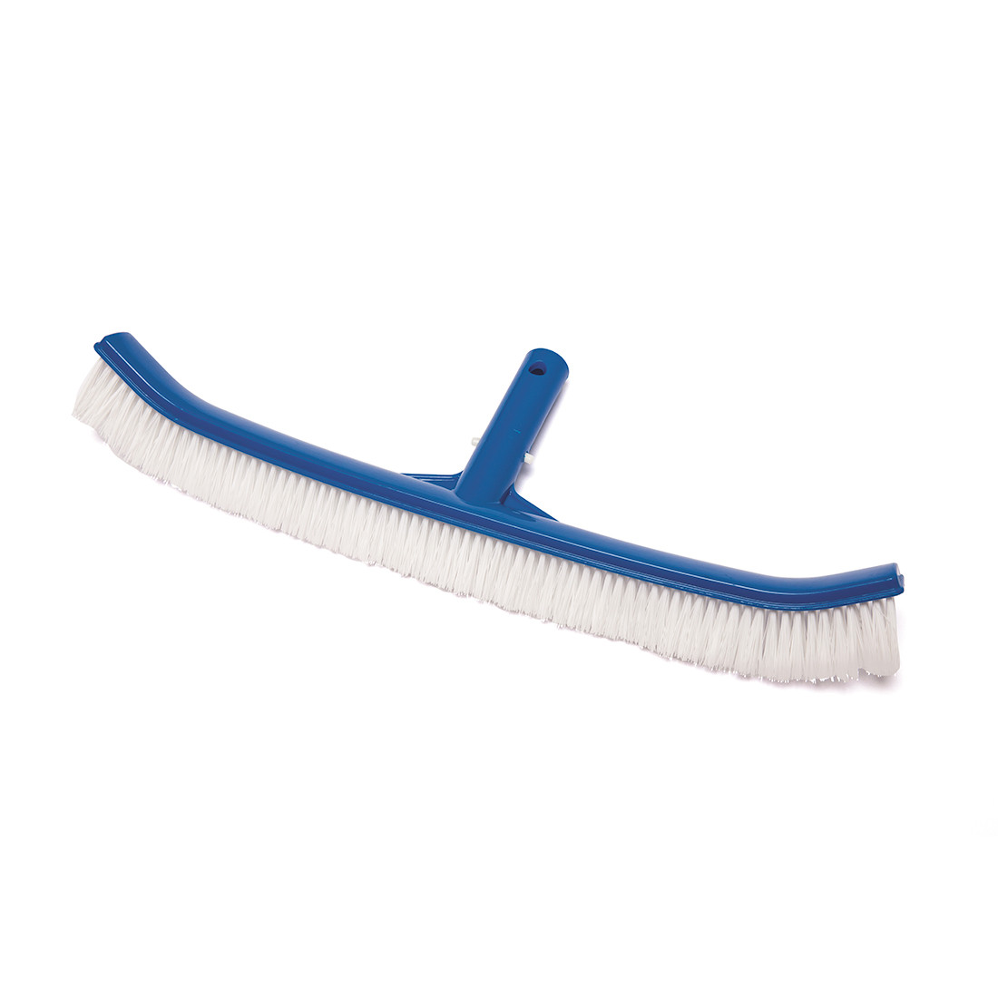 Насадка-щетка для чистки бассейна BESTWAY Flowclear 58280 (45.7 см, Blue) - фото 1 - id-p75894895
