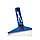 Насадка-щетка для чистки бассейна BESTWAY Flowclear 58280 (45.7 см, Blue), фото 3