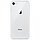 Смартфон Apple iPhone 8 64GB Silver, фото 3