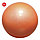 Мяч гимнастический Prism Юниор 17 см Chacott, фото 9