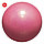 Мяч гимнастический Prism Юниор 17 см Chacott, фото 10