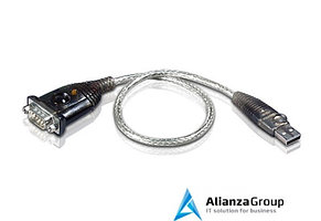 USB конвертер ATEN UC232A / UC232A-AT