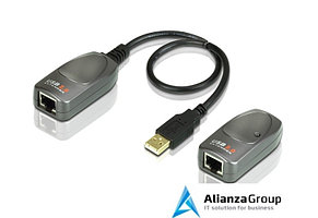 USB удлинитель ATEN UCE260 / UCE260-A7-G
