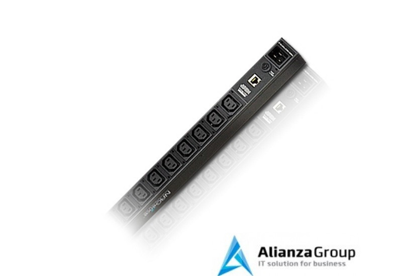 Блок распределения питания ATEN PE1216G / PE1216G-AX-G