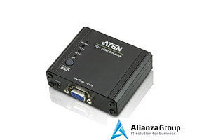 Эмулятор ATEN VC010 / VC010-AT
