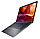Ноутбук Asus X509UB-EJ028 HD Intel Core i3 (15.6''), фото 3
