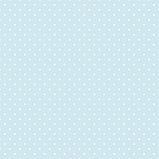 ТКАНИ QUILTING TREASURES БАЗОВАЯ КОЛЛЕКЦИЯ "SORBETS", фото 3