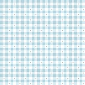 ТКАНИ QUILTING TREASURES БАЗОВАЯ КОЛЛЕКЦИЯ "SORBETS" 4