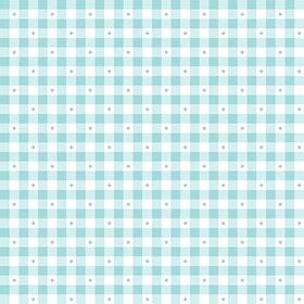 ТКАНИ QUILTING TREASURES БАЗОВАЯ КОЛЛЕКЦИЯ "SORBETS" 6