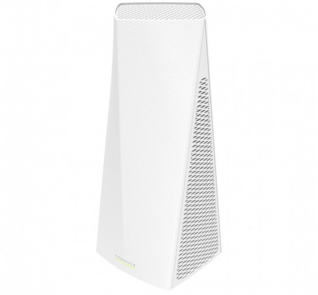 Mesh роутер Audience LTE6 kit
