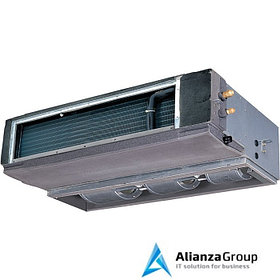 Канальный кондиционер General Climate GC/GU-DN12HWN1