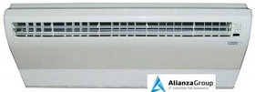 Напольно-потолочный кондиционер General Climate GC/GU-CF12HRN1