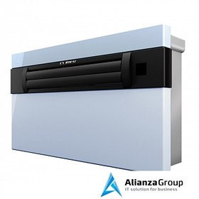 Кондиционер без наружного блока Climer SX 25 (WM)