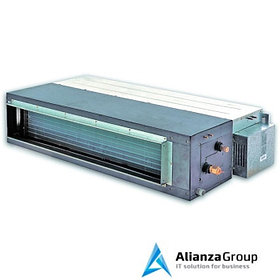 Канальная VRF система Pioneer KFDV56UW